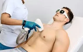 Cuando tu piel vuelve a ir a tiempo